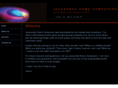 jacahc.com