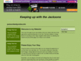 jacksonfamilyonline.info