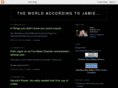 jamieclough.com