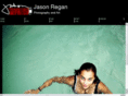 jasonregan.com