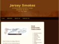 jerseysmokes.net