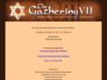 jerusalemgathering.org