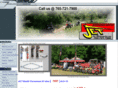 jet-motorsports.biz