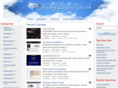 jewelrydealersnetwork.com