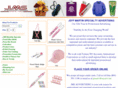 jmsadv.com