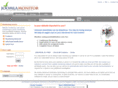 joomlamonitor.com