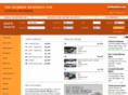 just4runnercars.com