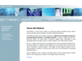 jwmed.com
