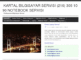 kartalbilgisayarservisi.com