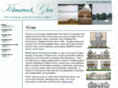 kilmarnockglen.com