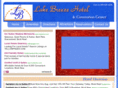 lakebreezeinn.net