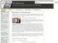 latefile.com