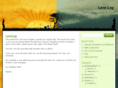 lavalog.com