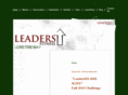 leadersfit.com