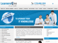 learnersone.com