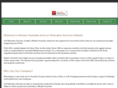 leerelocationservices.com