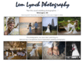 lemlynchwilmington.com