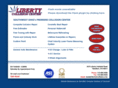 liberty4collision.com
