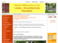 lioba-schule.com