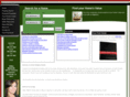 lisakeithsells.com