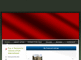 liveatlpga.com