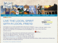 livelocalspirit.com