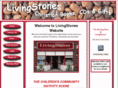 livingstonescc.org