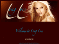 longlocs.com
