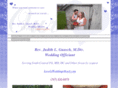 lovely-uniqueweddings.com