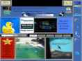 lvpoolserv.com