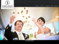 lynchburgweddingscentral.com