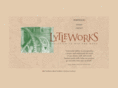 lytleworks.com