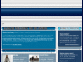 mainlinewebdesign.com