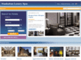 manhattanluxuryspas.com