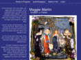 martin-doll-originals.com