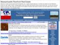 massachusettsriverfrontrealestate.com