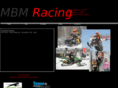 mbmracing.net