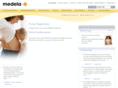 medelaregistration.com