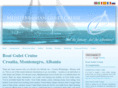 mediterranean-cruise-gulet.com