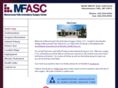 mfasc.com