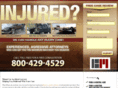 miamicaraccident-lawyers.com