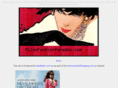 milanfashionparades.com