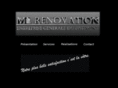 ml-renovation.com