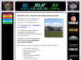 mmdiecast.com