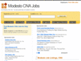 modestocnajobs.com