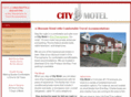 moteleriepa.com