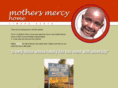 mothersmercy.com