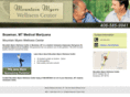 mountainmyerswellness.com