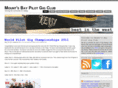 mountsbaygigclub.org