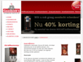 mvokoffie.com